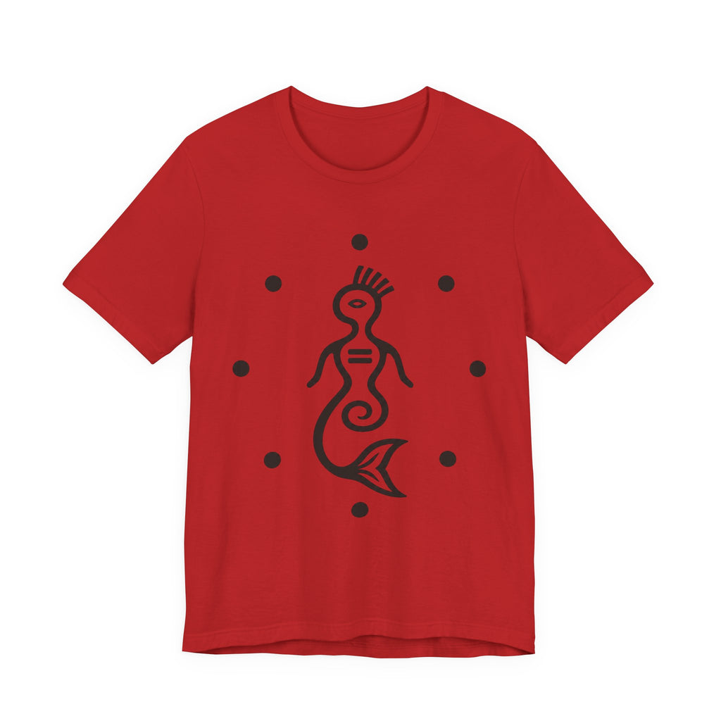 Nommo T-Shirt