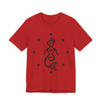 Nommo T-Shirt
