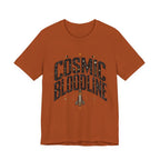 Cosmic Bloodline T-Shirt