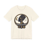 Knowledge is Eternal T-Shirt