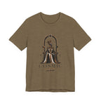 Cosmic Matriarch T-Shirt