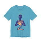 Ascending Consciousness T-Shirt