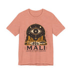 Mali's Eye T-Shirt