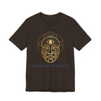 System Aligned T-Shirt