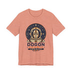 Cosmic Dogon T-Shirt