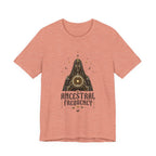 Ancestral Frequency T-Shirt