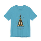 Royalty of the Eternal Void T-Shirt