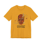 Ancient Future T-Shirt