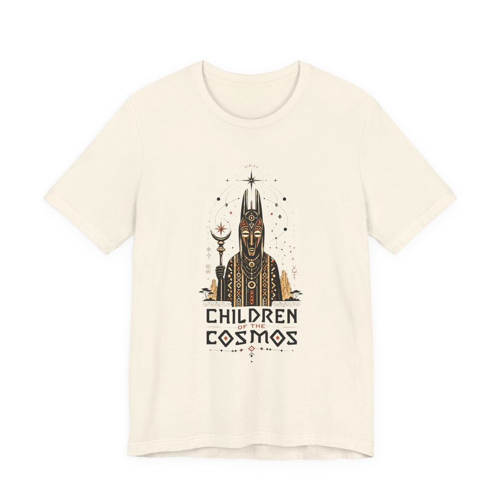 Children of the Cosmos T-Shirt
