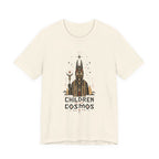 Children of the Cosmos T-Shirt