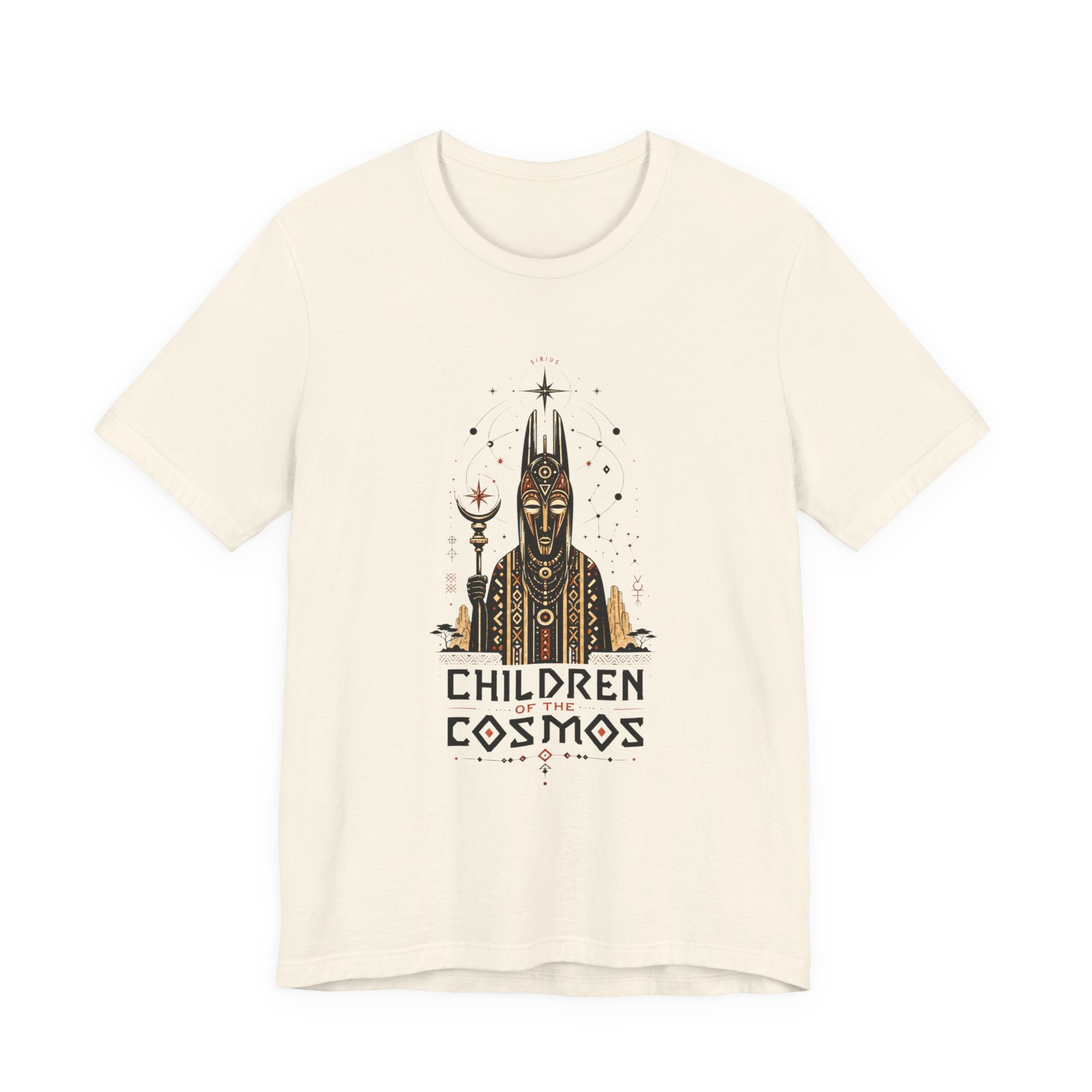 Children of the Cosmos T-Shirt