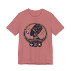 Knowledge is Eternal T-Shirt