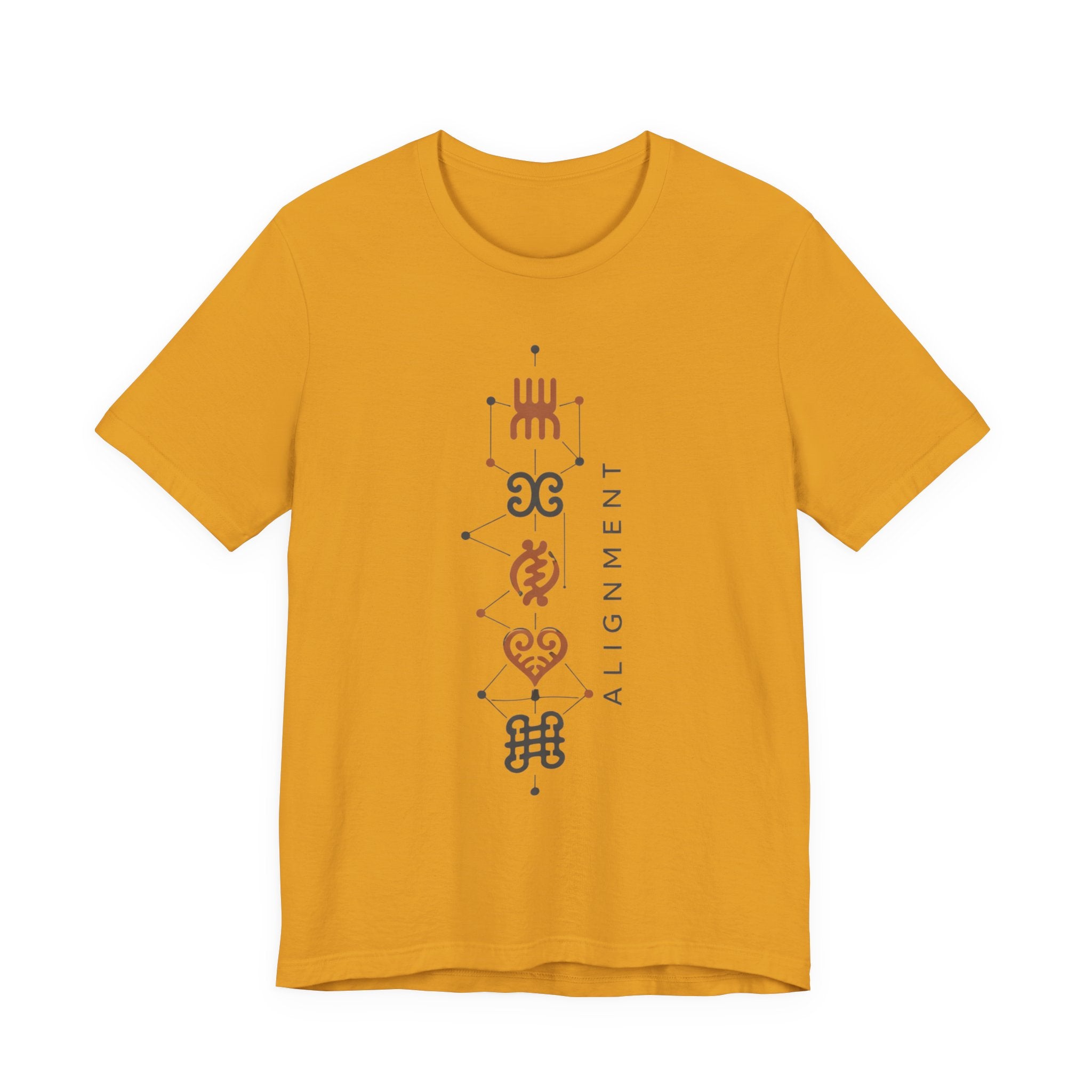 Alignment T-Shirt