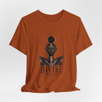 Divine Lineage T-Shirt