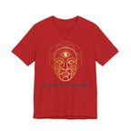 System Aligned T-Shirt