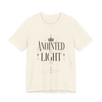 Anointed Light T-Shirt