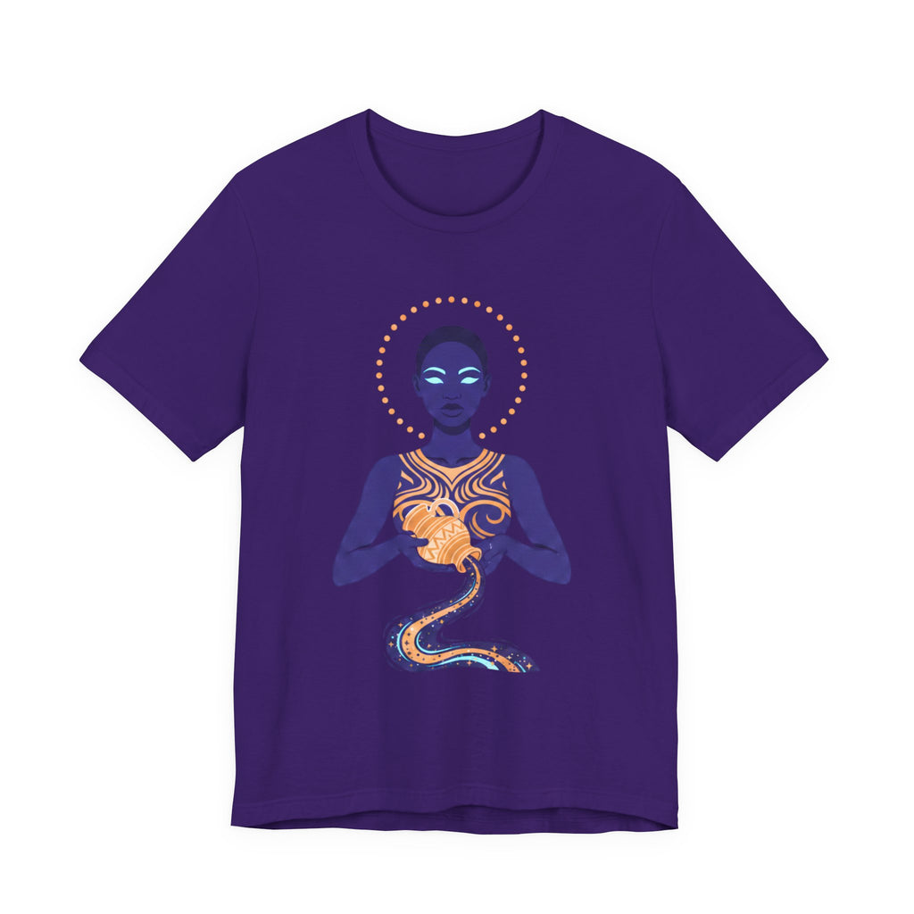 Ascending Consciousness T-Shirt