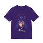 Ascending Consciousness T-Shirt