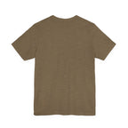Ancestral Cosmic Knowledge T-Shirt
