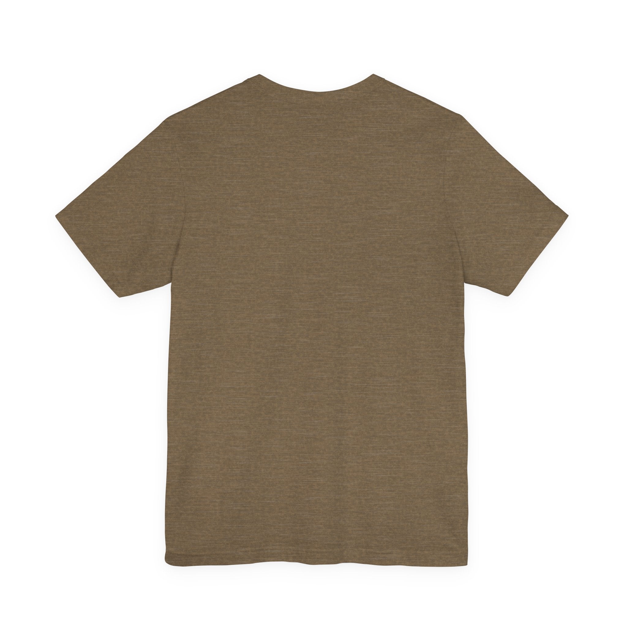 Ancestral Cosmic Knowledge T-Shirt