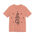 Nommo T-Shirt