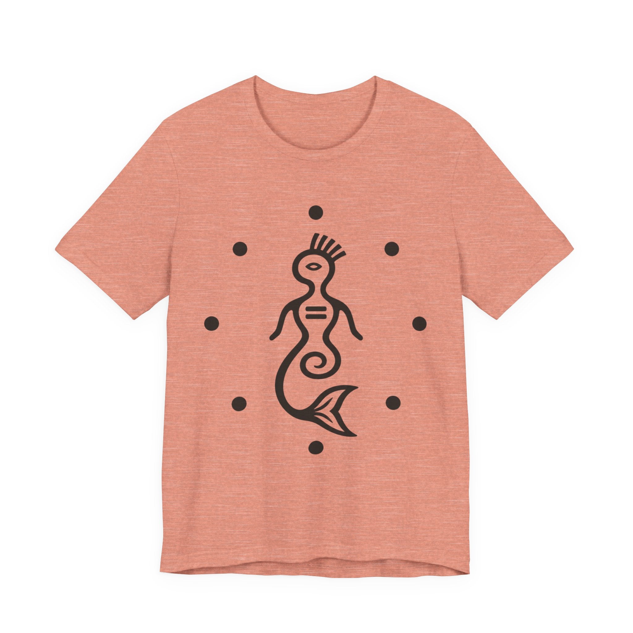 Nommo T-Shirt