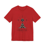 Throne T-Shirt