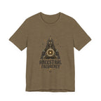 Ancestral Frequency T-Shirt