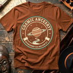 Path of Ancestry T-Shirt
