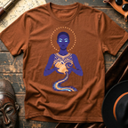 Ascending Consciousness T-Shirt