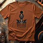 Divine Lineage T-Shirt