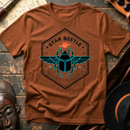 Star Beetle T-Shirt