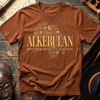 ALKEBULAN T-Shirt
