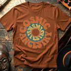 Cosmic Ancestry 45  T-Shirt