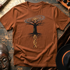 Everything T-Shirt