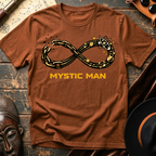 Future Infinite T-Shirt