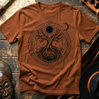 Tree of the Vortex T-Shirt