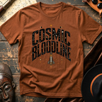 Cosmic Bloodline T-Shirt