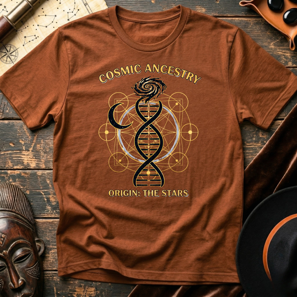 Origin T-Shirt