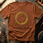 Eternal Return T-Shirt