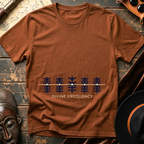 Divine Frequency T-Shirt