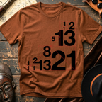 The Sequence T-Shirt