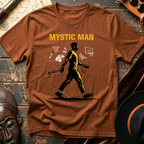 Playin' the Present T-Shirt