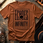 Echoes Infinity T-Shirt