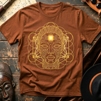 Cosmic Connection T-Shirt