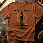 From the Past T-Shirt