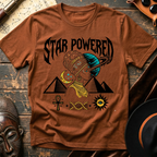 Star Powered T-Shirt