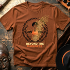 Beyond the Darkness T-Shirt