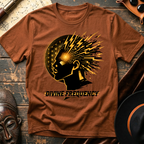 Divine Freq Energy T-Shirt