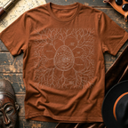 AMMA's Egg T-Shirt